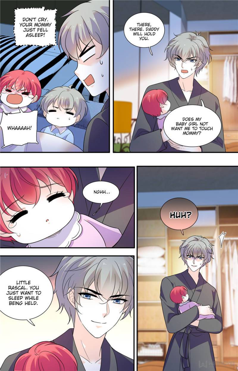 Page 4 of Chapter 241