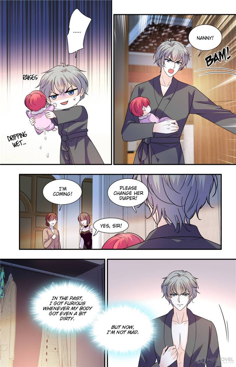 Page 5 of Chapter 241