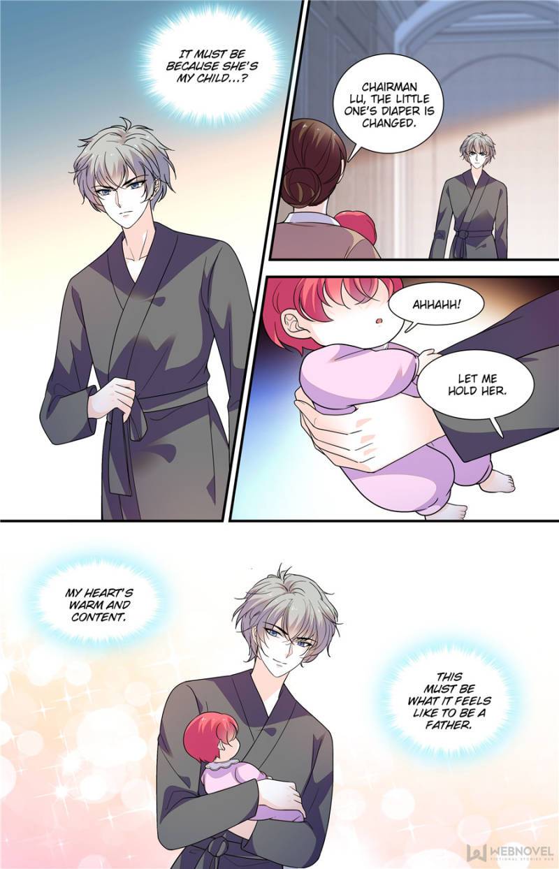 Page 6 of Chapter 241