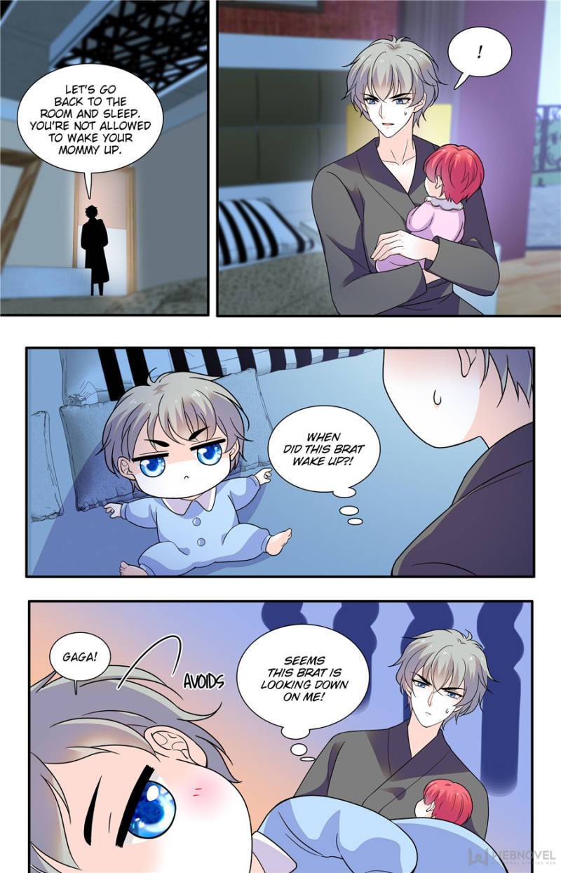 Page 7 of Chapter 241