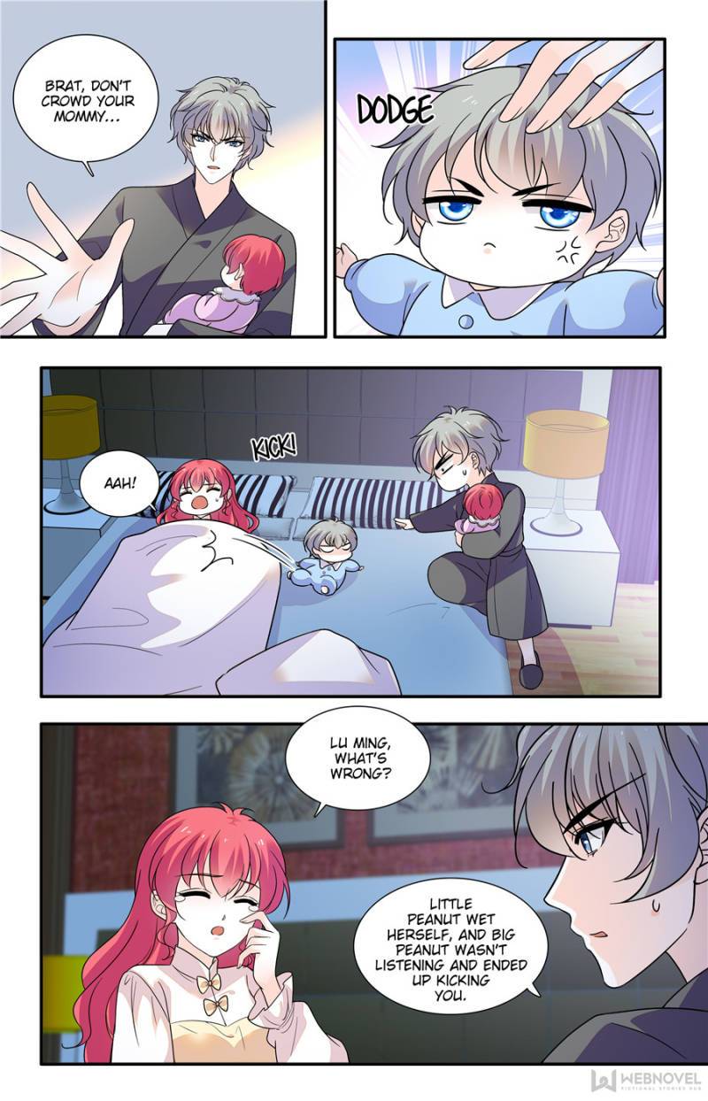 Page 8 of Chapter 241
