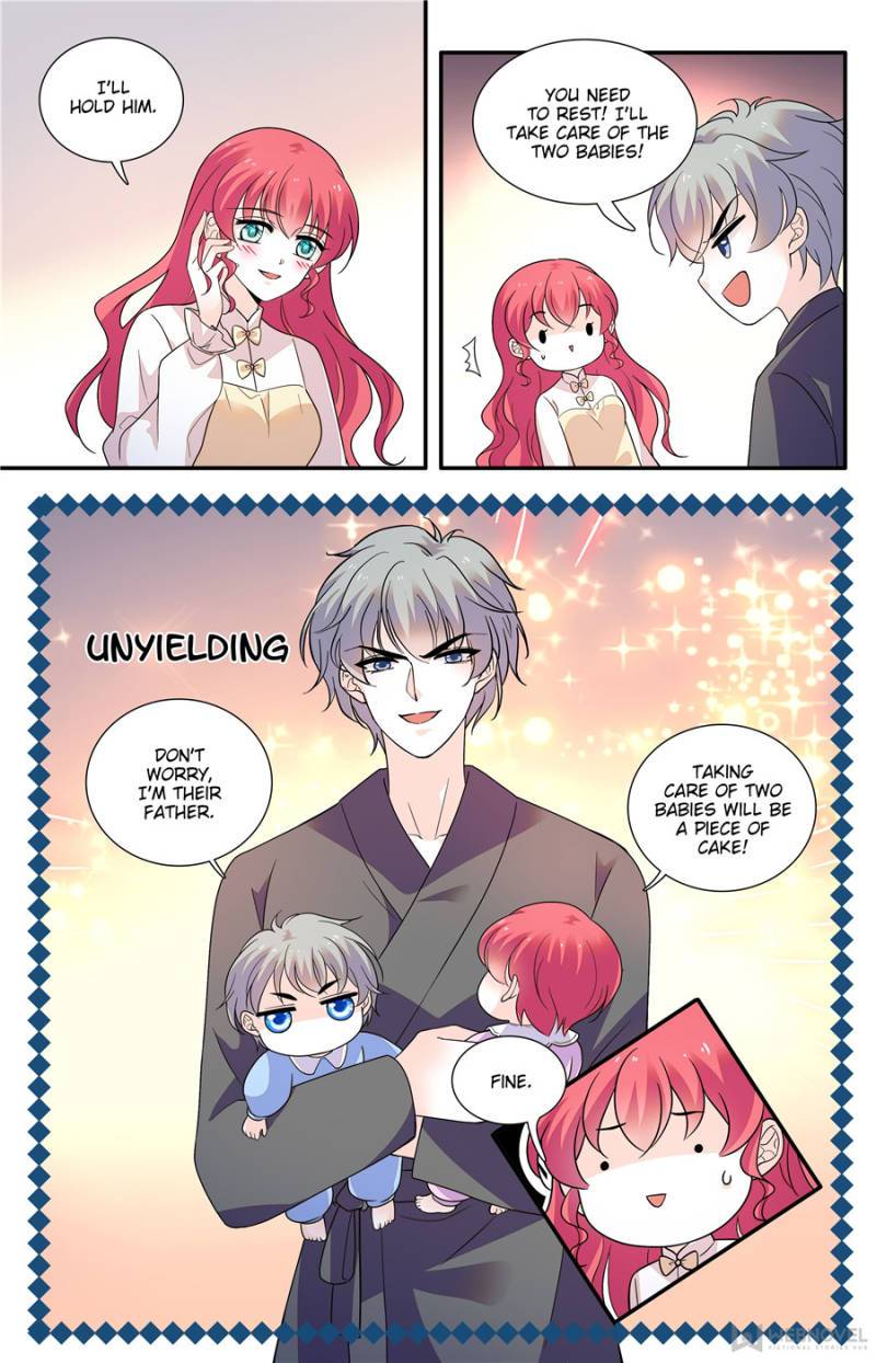 Page 9 of Chapter 241