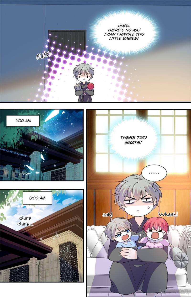 Page 10 of Chapter 241