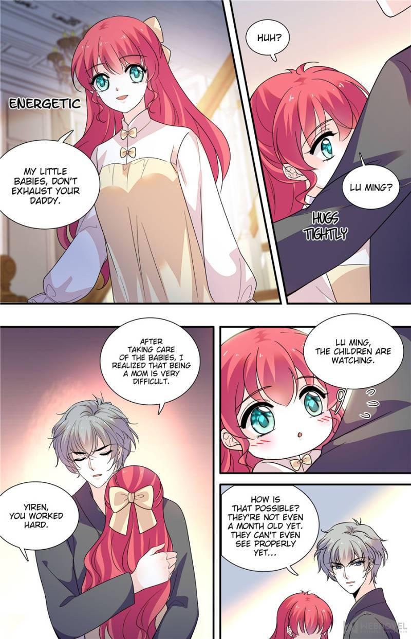 Page 11 of Chapter 241
