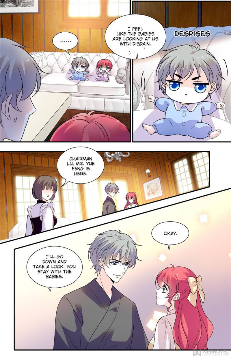 Page 12 of Chapter 241