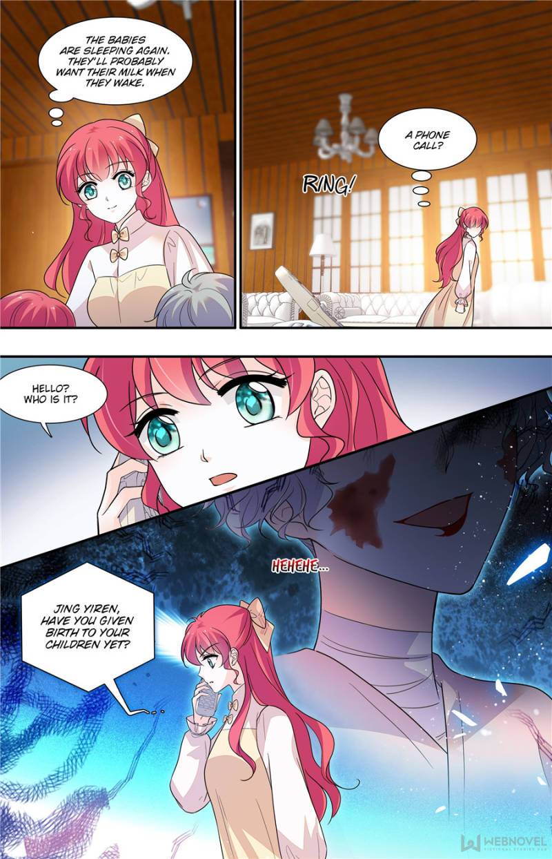 Page 13 of Chapter 241