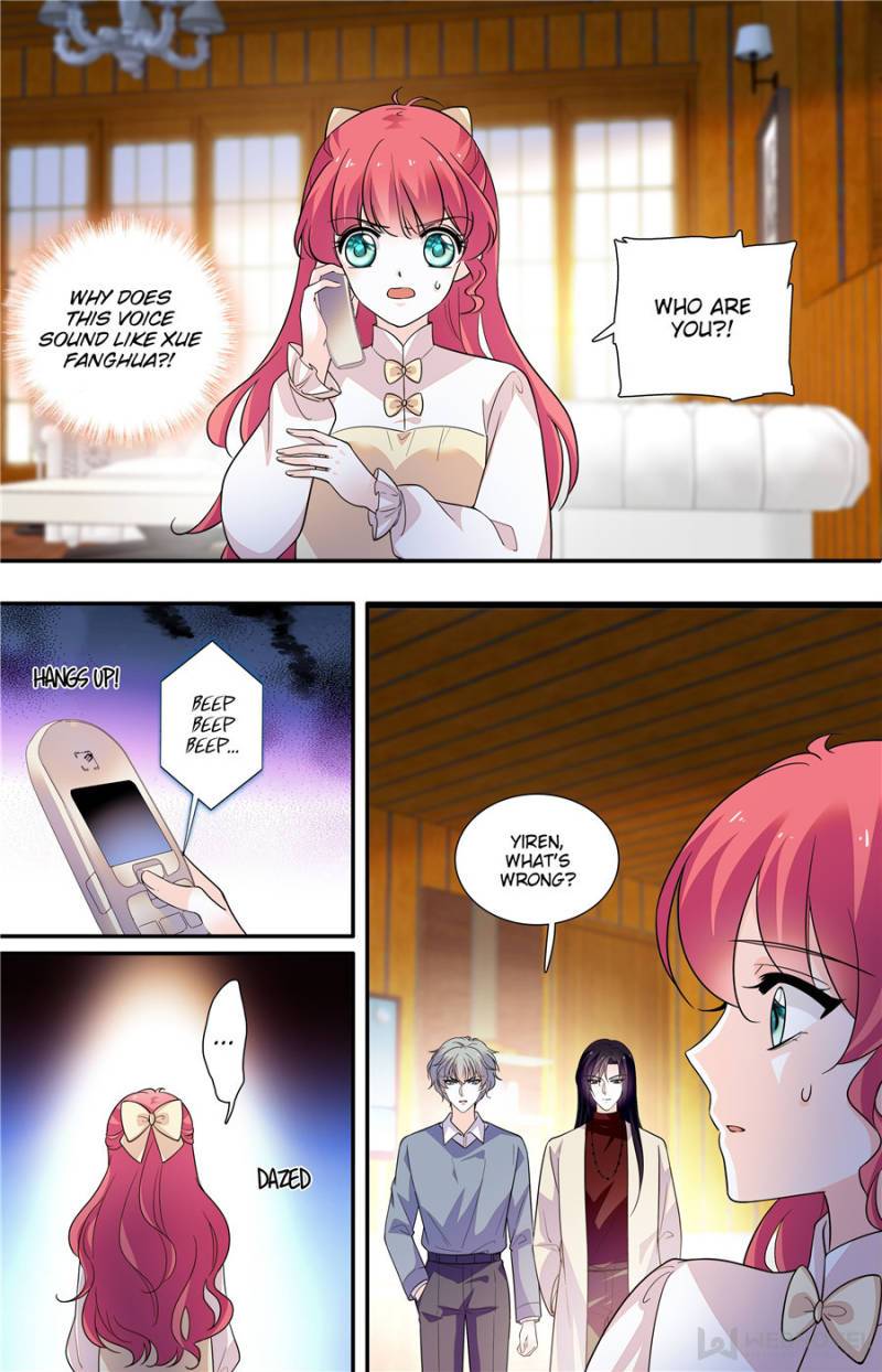 Page 1 of Chapter 242