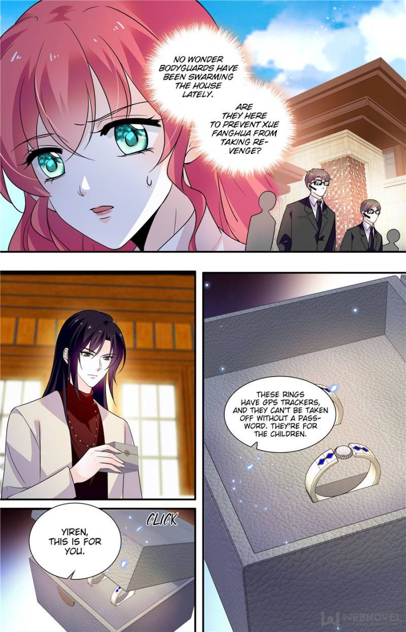 Page 3 of Chapter 242