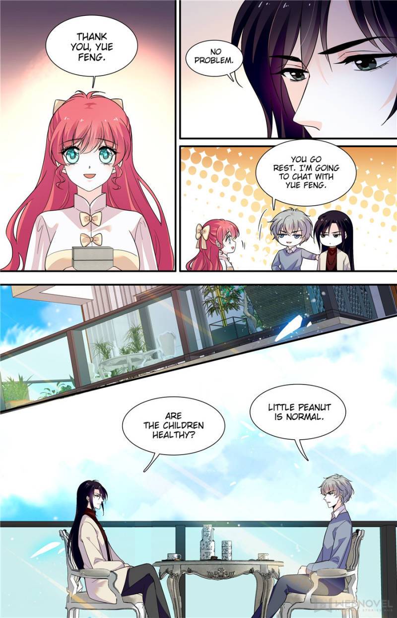 Page 4 of Chapter 242