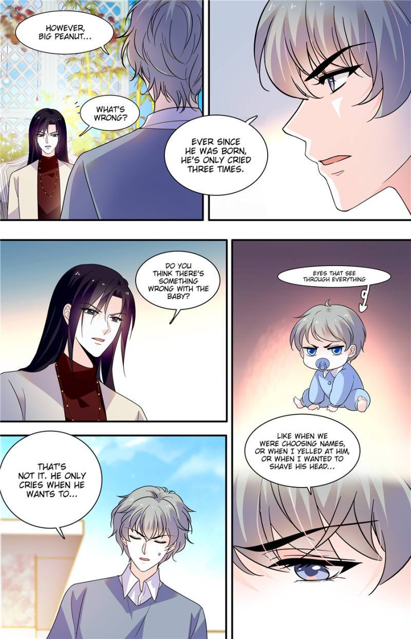Page 5 of Chapter 242