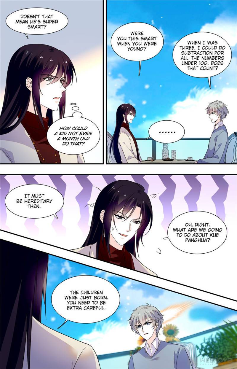 Page 6 of Chapter 242