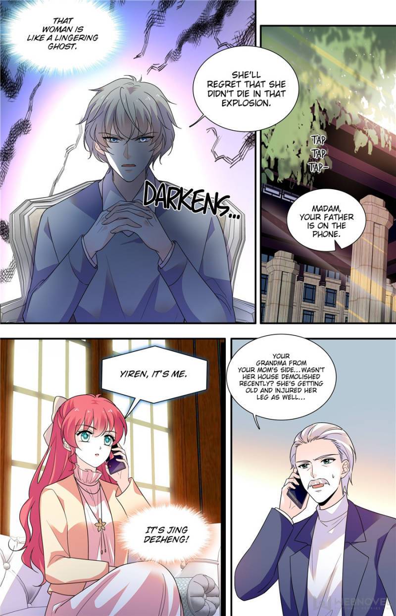 Page 7 of Chapter 242