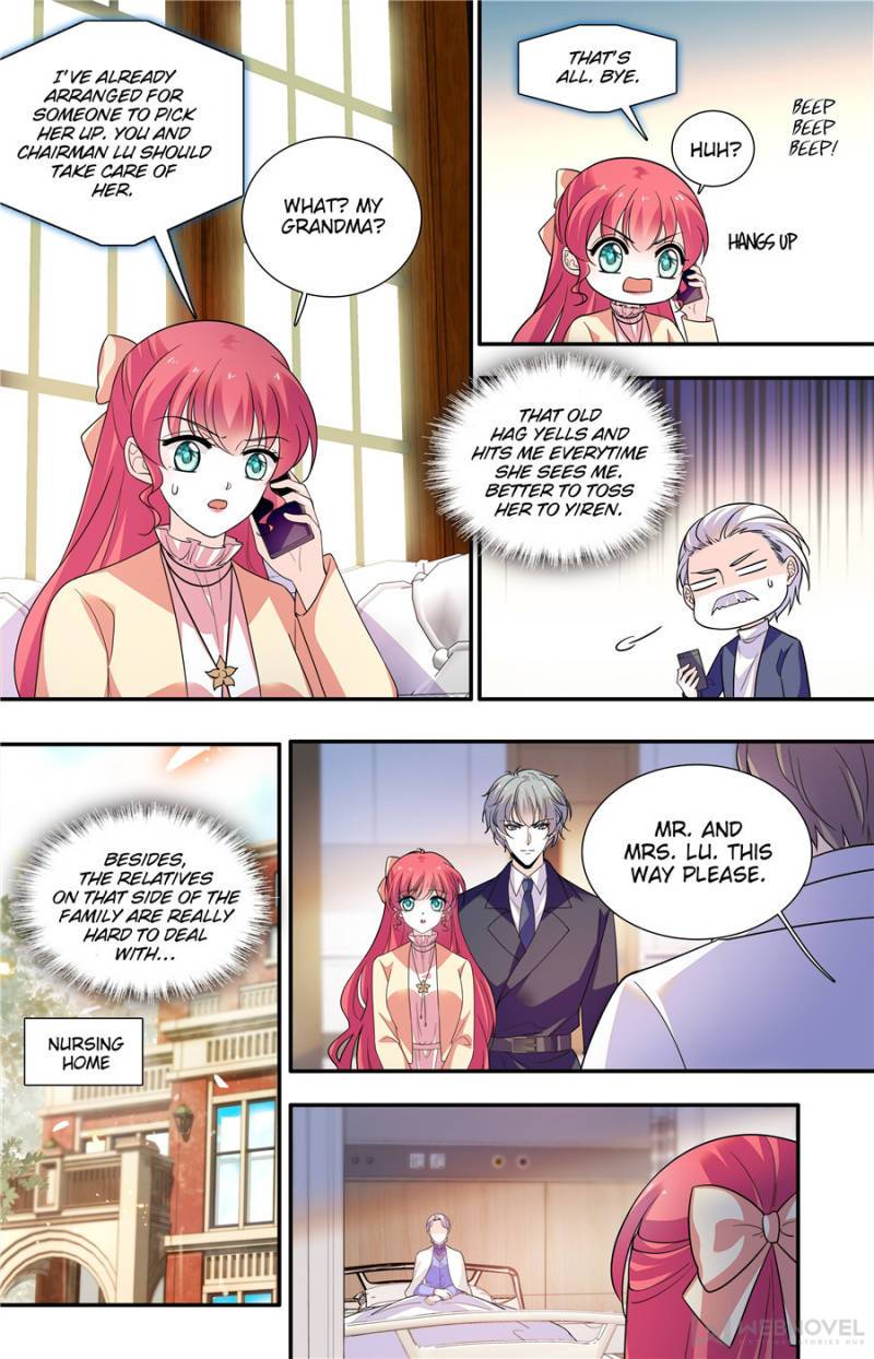 Page 8 of Chapter 242