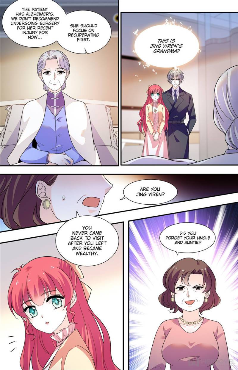 Page 9 of Chapter 242