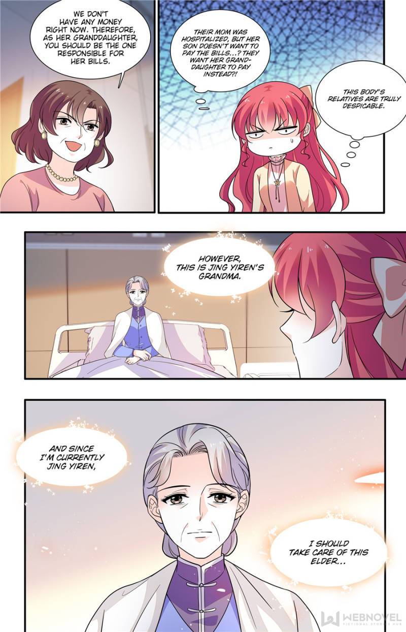Page 10 of Chapter 242