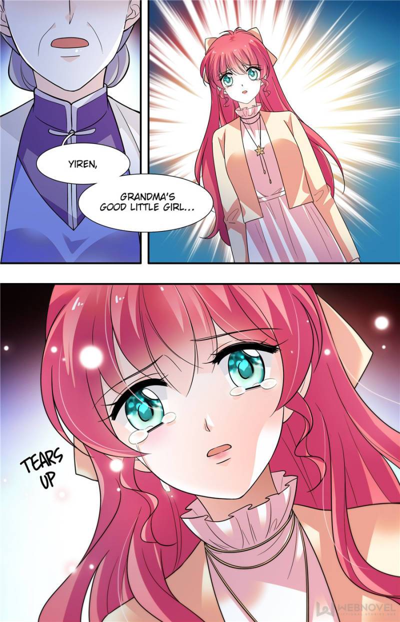 Page 11 of Chapter 242