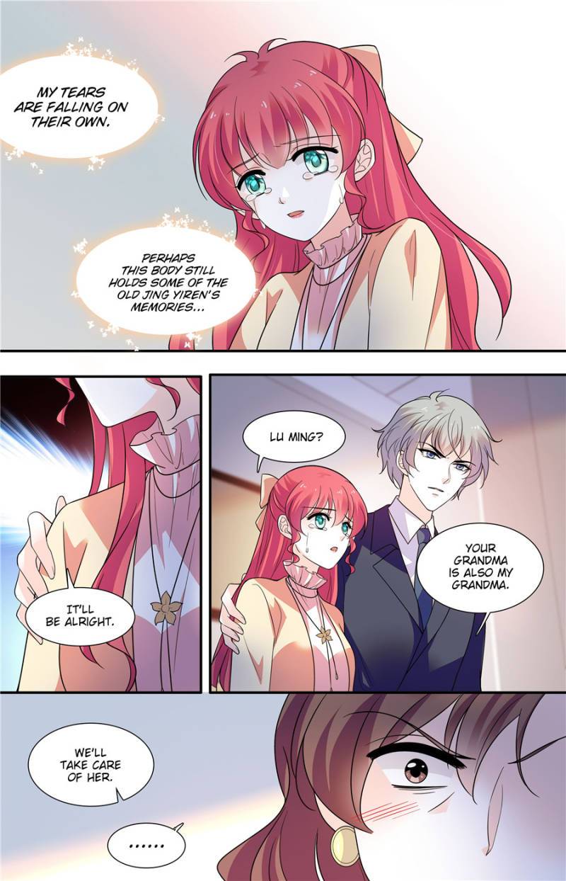 Page 12 of Chapter 242
