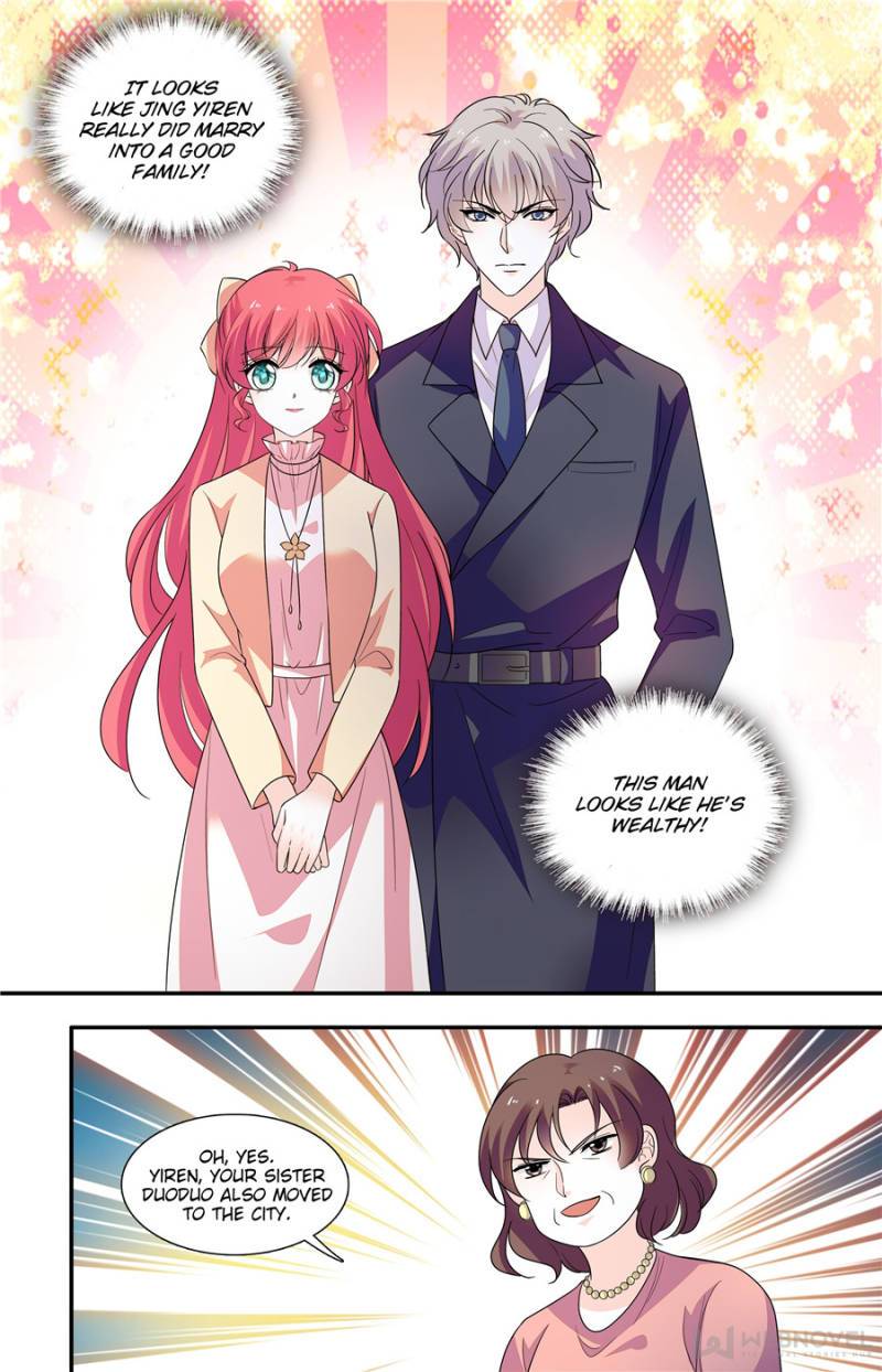 Page 13 of Chapter 242