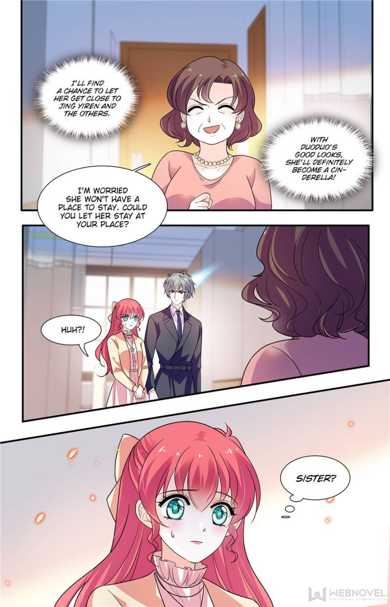 Page 14 of Chapter 242