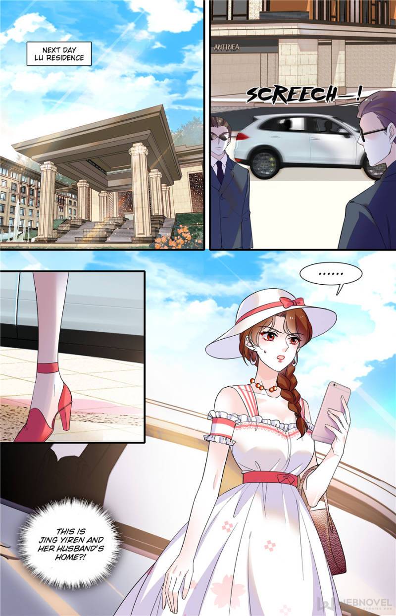 Page 1 of Chapter 243