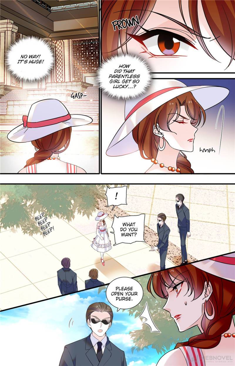 Page 2 of Chapter 243