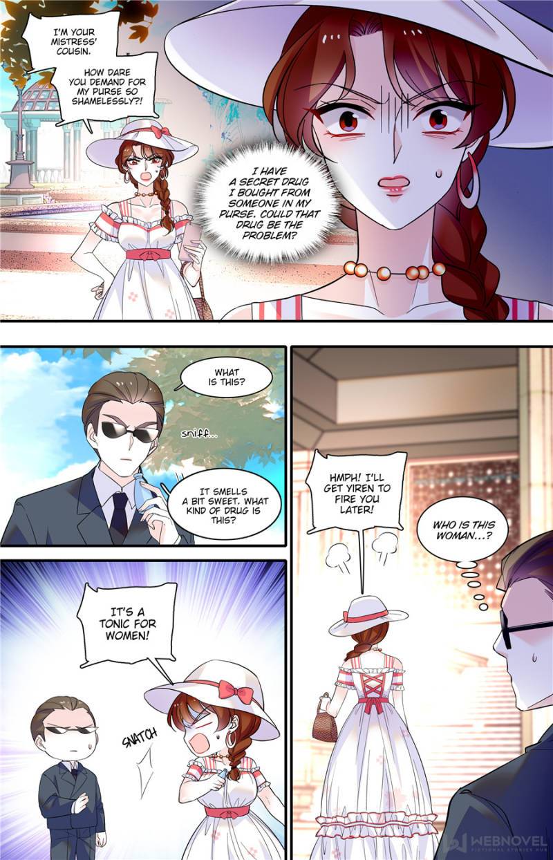 Page 3 of Chapter 243