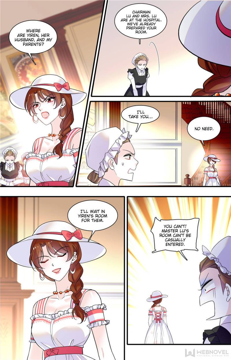 Page 4 of Chapter 243