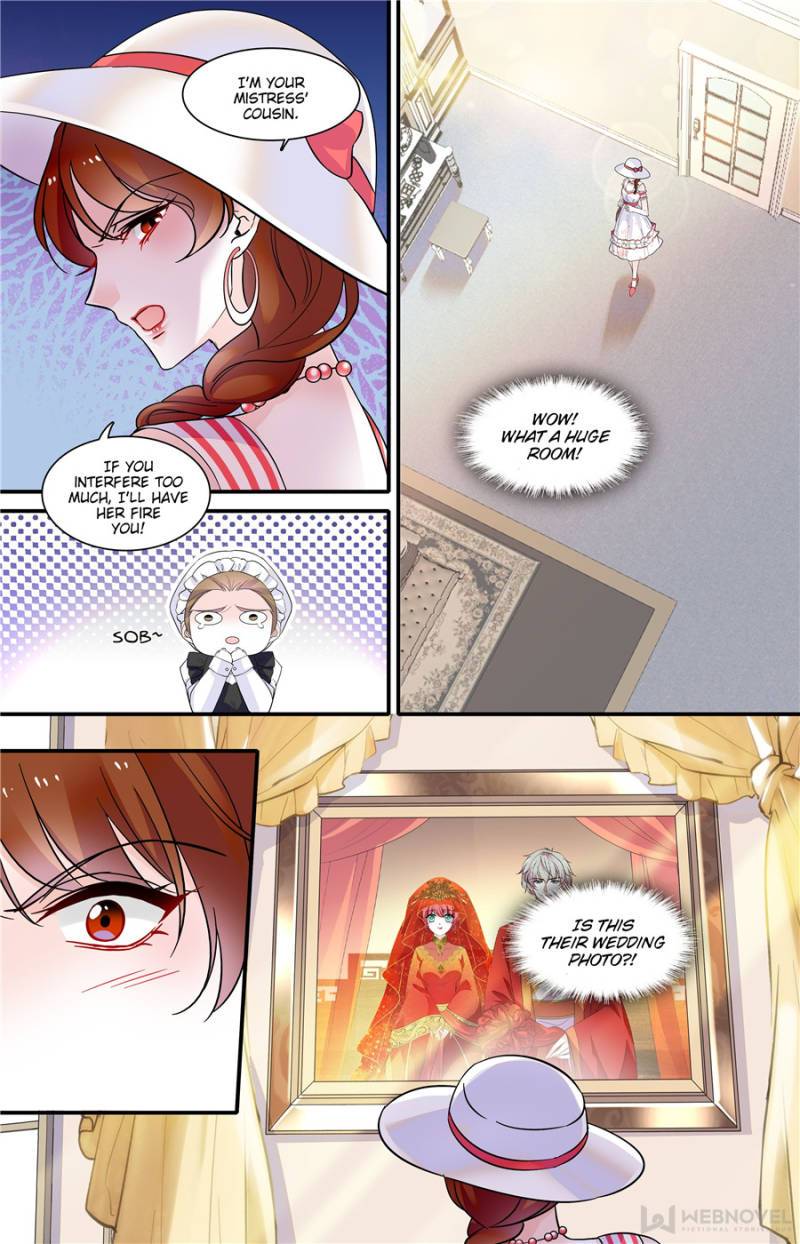 Page 5 of Chapter 243