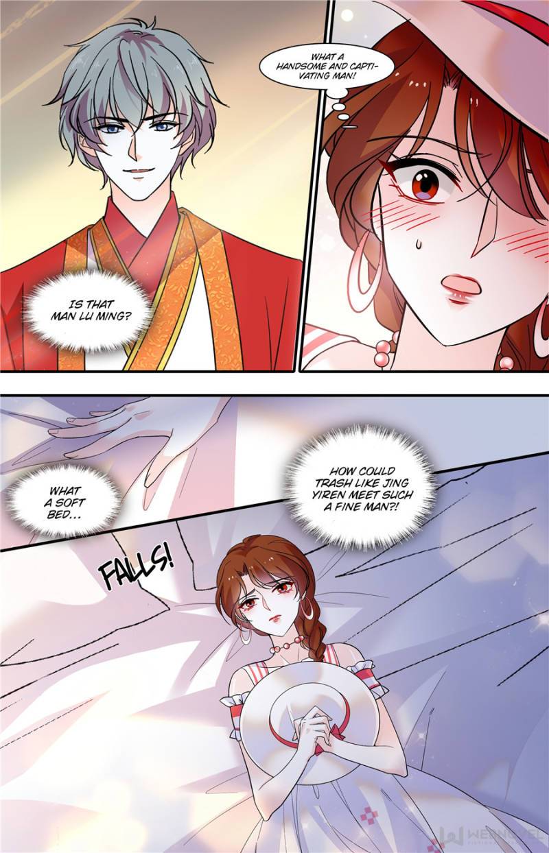 Page 6 of Chapter 243