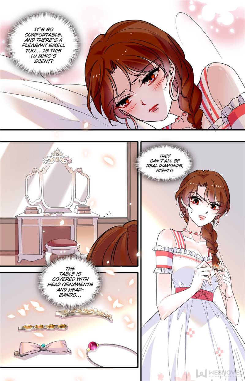 Page 7 of Chapter 243
