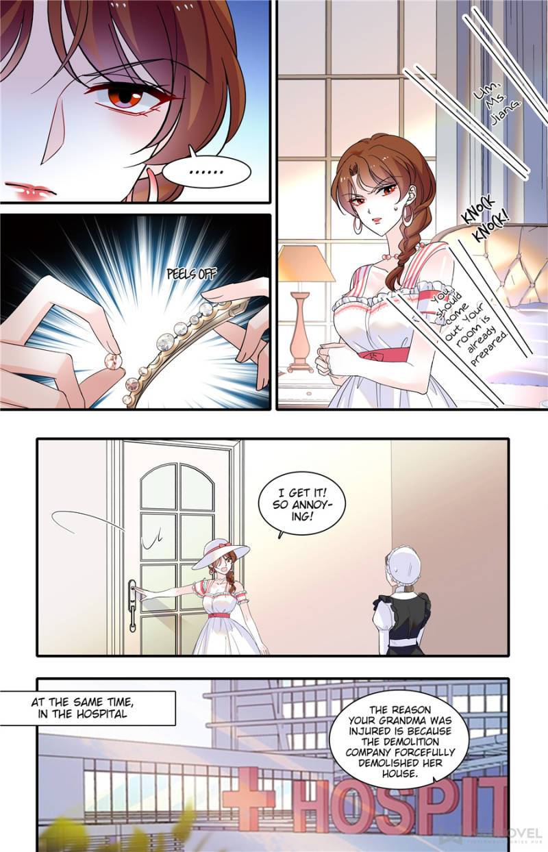 Page 8 of Chapter 243