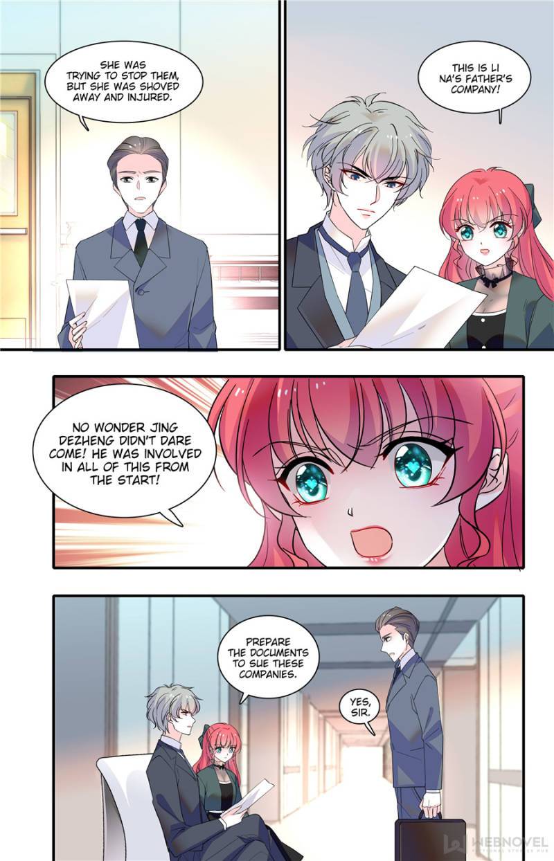 Page 9 of Chapter 243