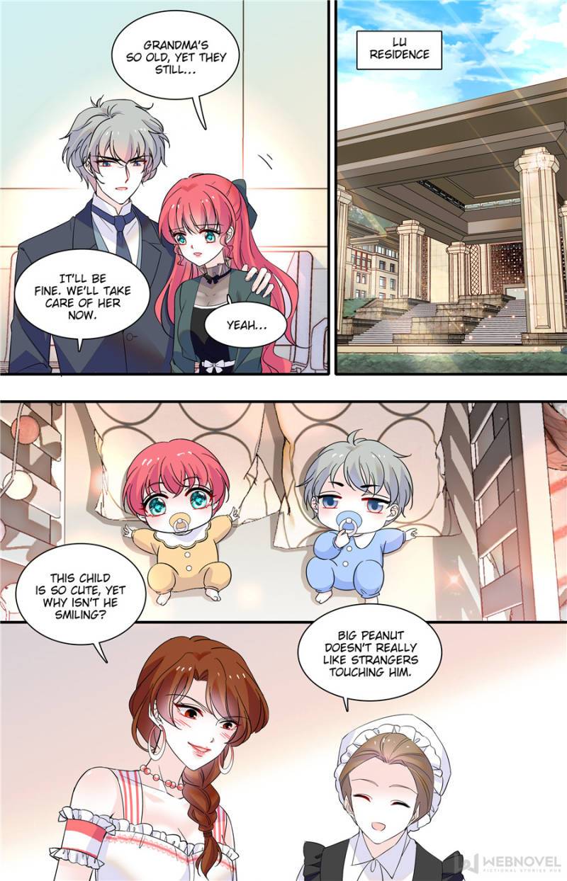 Page 10 of Chapter 243