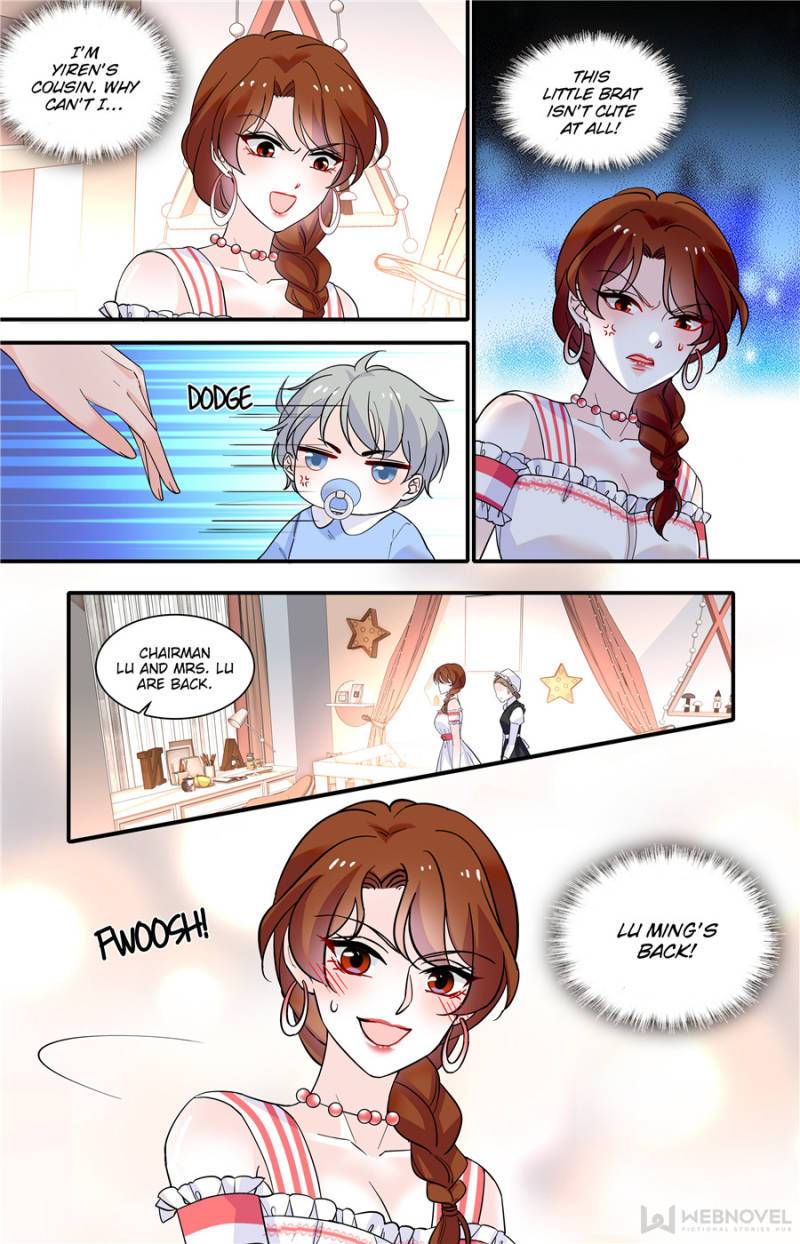 Page 11 of Chapter 243