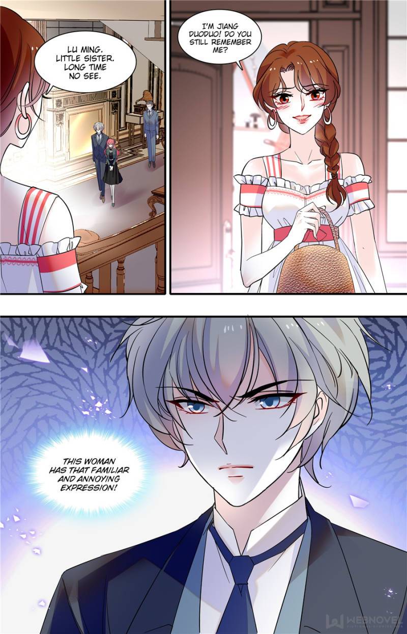 Page 12 of Chapter 243