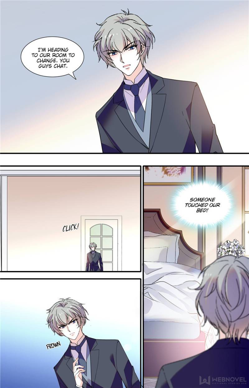 Page 1 of Chapter 244