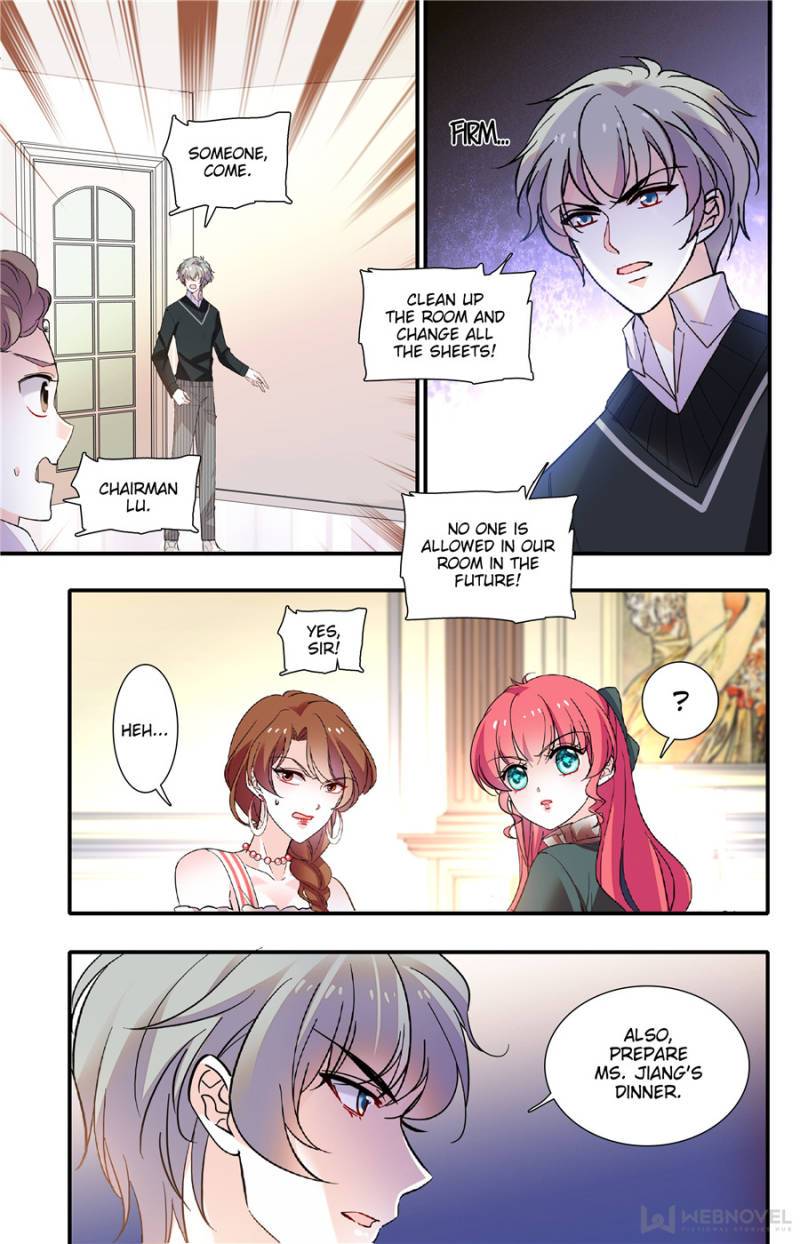 Page 2 of Chapter 244