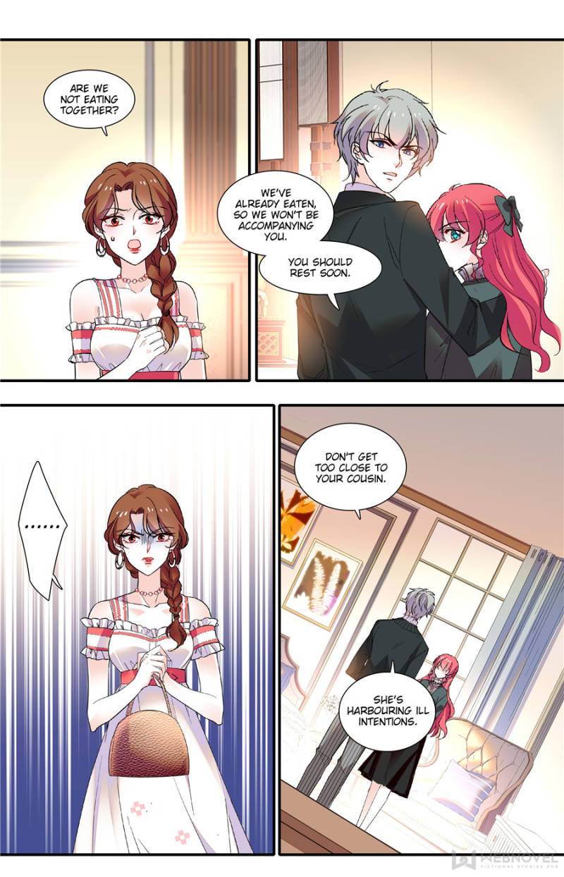 Page 3 of Chapter 244