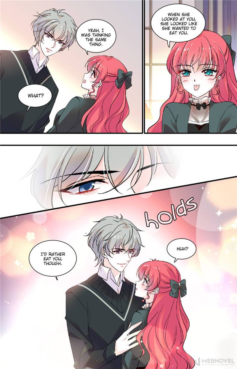 Page 4 of Chapter 244