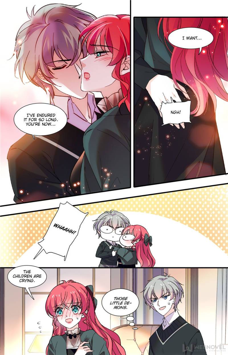 Page 5 of Chapter 244