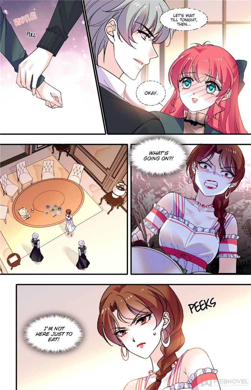 Page 6 of Chapter 244