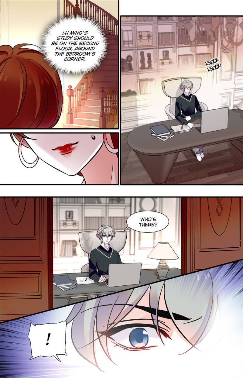 Page 7 of Chapter 244