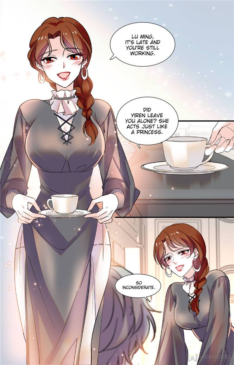 Page 8 of Chapter 244