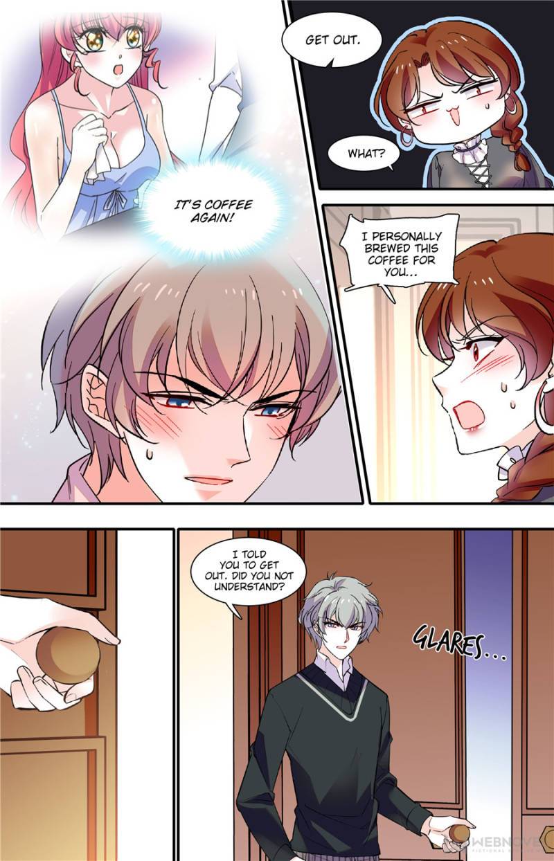 Page 9 of Chapter 244