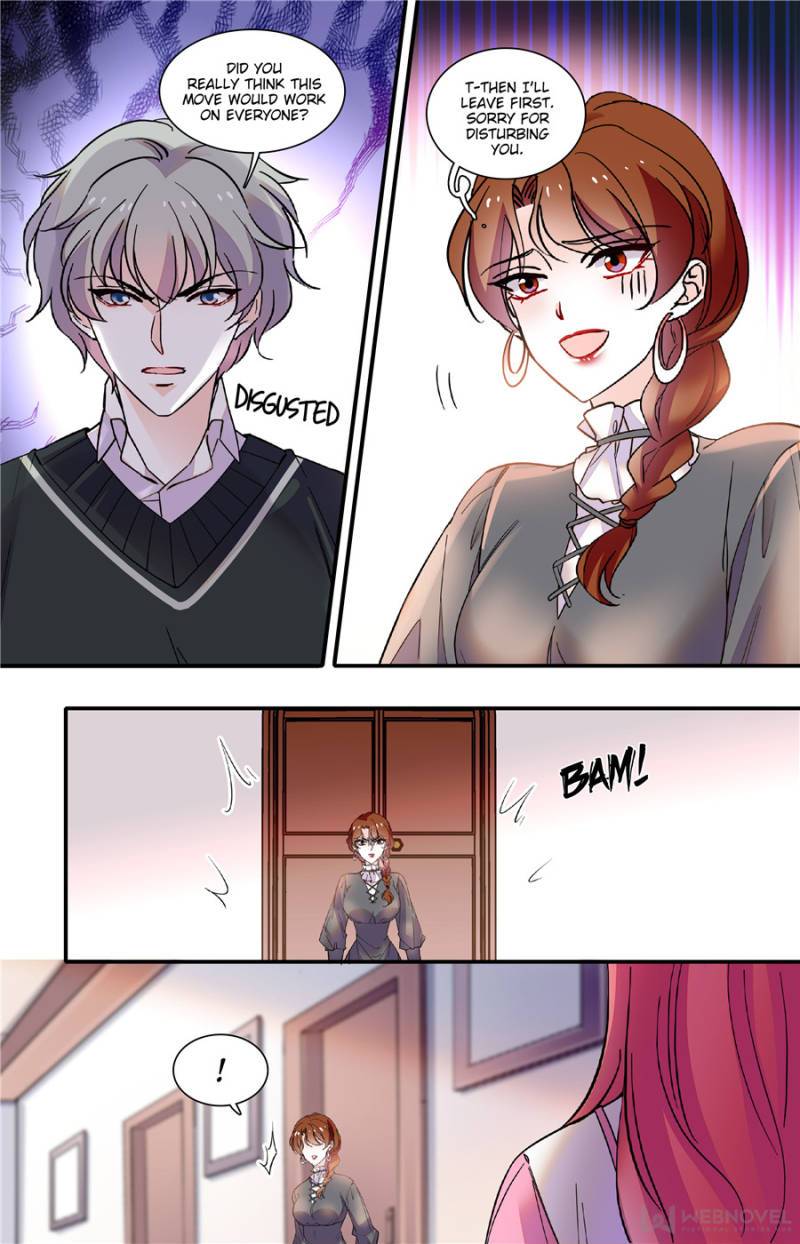 Page 10 of Chapter 244