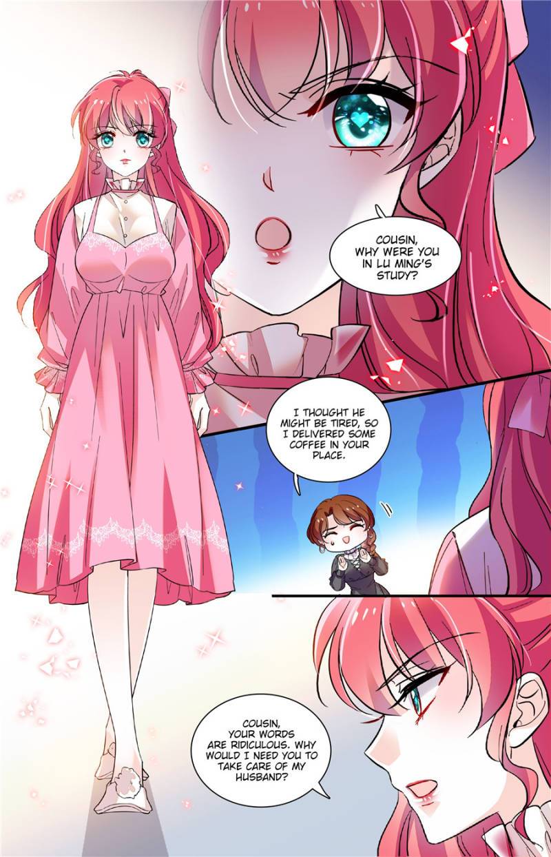 Page 11 of Chapter 244