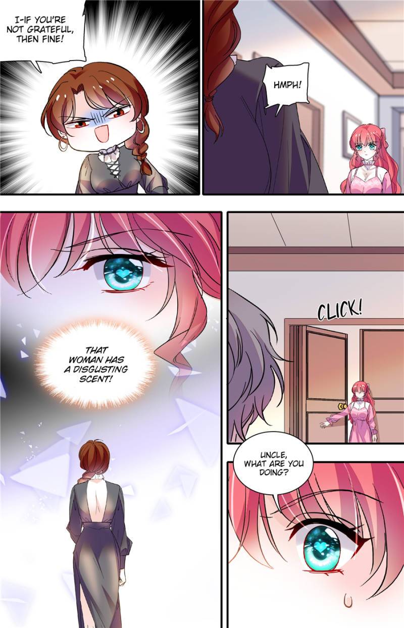 Page 12 of Chapter 244