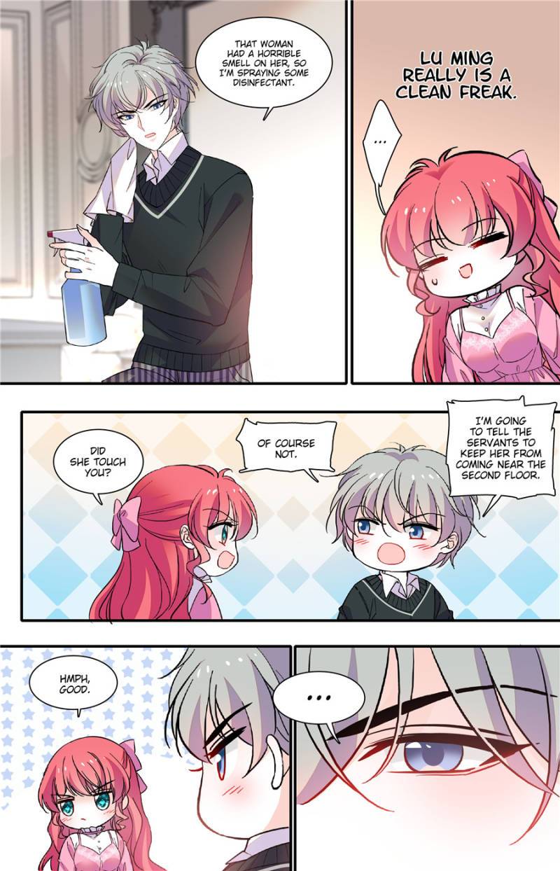 Page 13 of Chapter 244