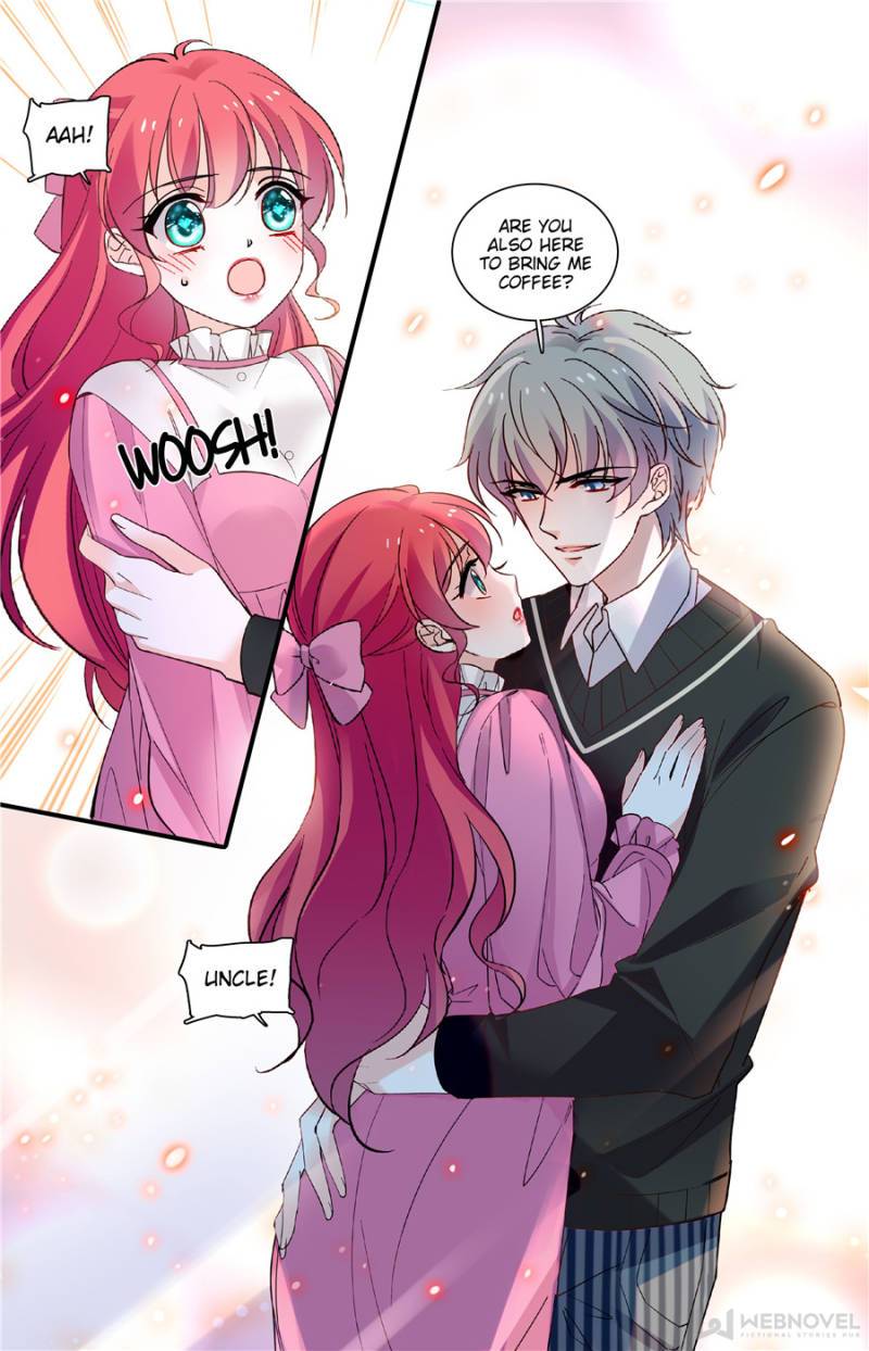 Page 14 of Chapter 244