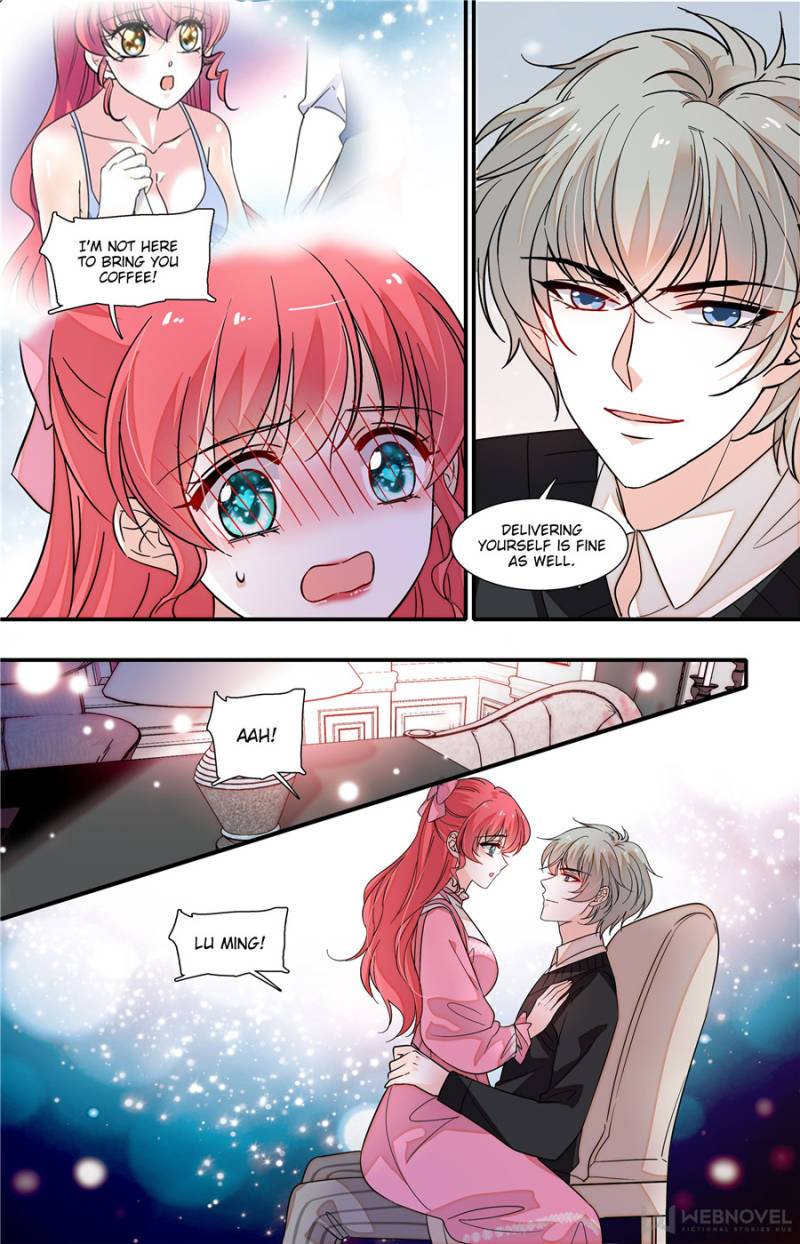 Page 1 of Chapter 245